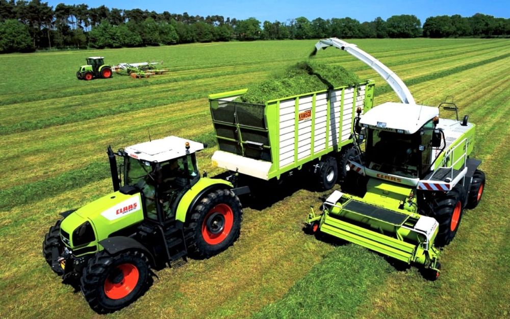 ���������� �������������� �� ��������������� ����