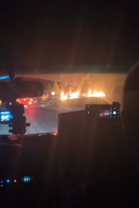 � ���������� ���� ��� �� �������� ������� ���������� ������ �������