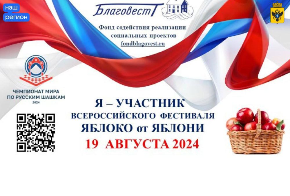 � ���������� ������� ������� ������������� ��������� ������� �� ������ � 2024�