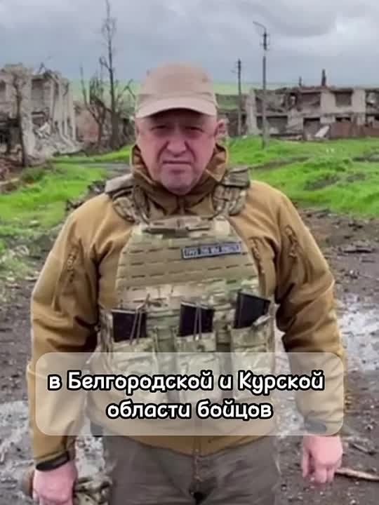 ������� �������� ��������� ��