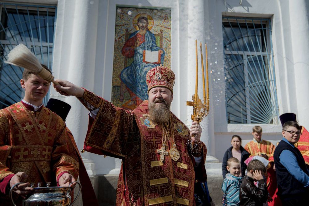 ��������: 25 ���� ���������� ������ ��� ������ ������� �� ������������ �������� �������� �� ���������� �������� �������� � ��� ����������� "������������ ��������� ���������� ������� � ������� ����������� � �����������"