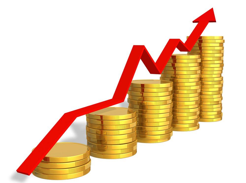 ���������� ���� �� ������� �������������������� ��������� � ��� "���"