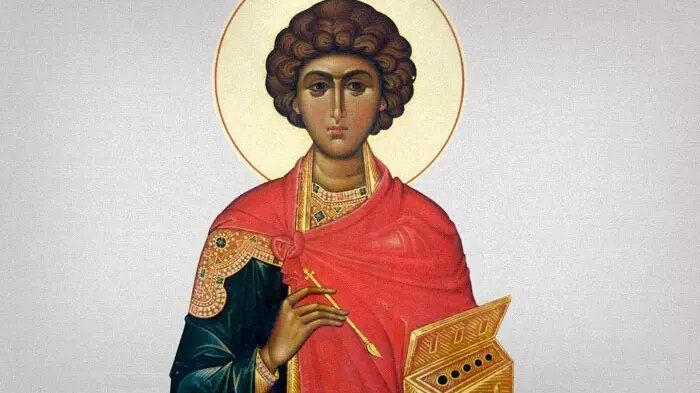 9 ������� ������������ ������� ���� ������ �������� ������������