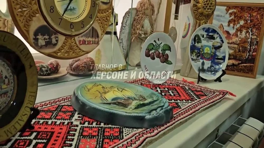 ������������ ���������, ���������� ��������� � ���������� ����� �������� � ��� ��� ����� ������� � ���������� ������������� �����