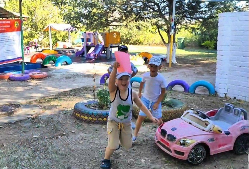 � ���������� ����-���� ���������� ������ ����������-���������� �����