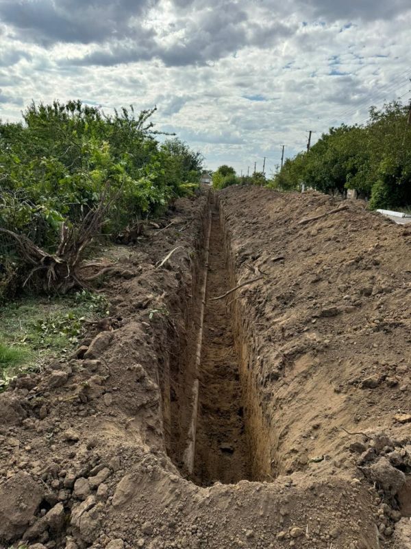 ��������� �����: � ���������� ������ �� ��������� "������ ����" ������� ������������� � ������������� �������� ��������� ������������� � ��������������