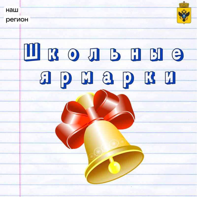 � ���������� ������� � ���������� ������ �������� ���� ������� �������� �������