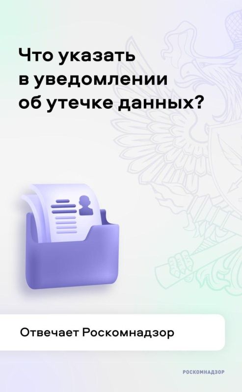 ����������� �� ������. ��� ��������� ������