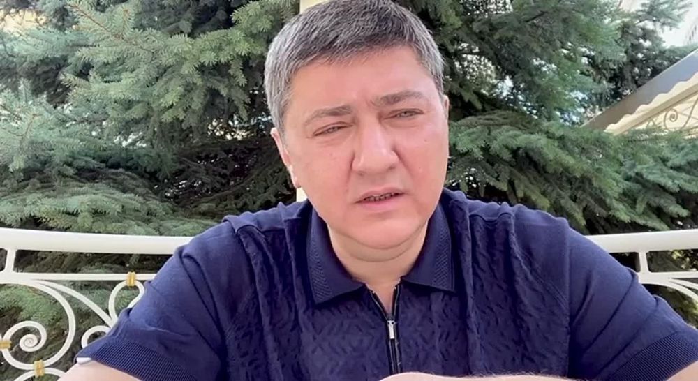 ������ ����, ���� ������, �������� ����� ������� ������, ������!