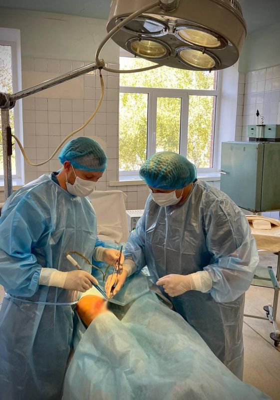 �� ������ ������ ������ ������ �� �������� ����� 25 ��������