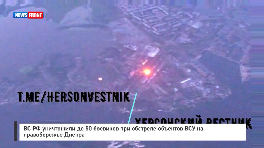 �� �� ���������� �� 50 �������� ��� �������� �������� ��� �� ������������ ������