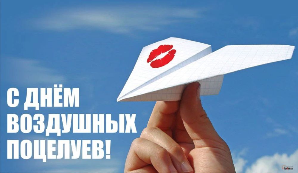 ��������� 9 �������. ������������� ���� �������� ������� ����