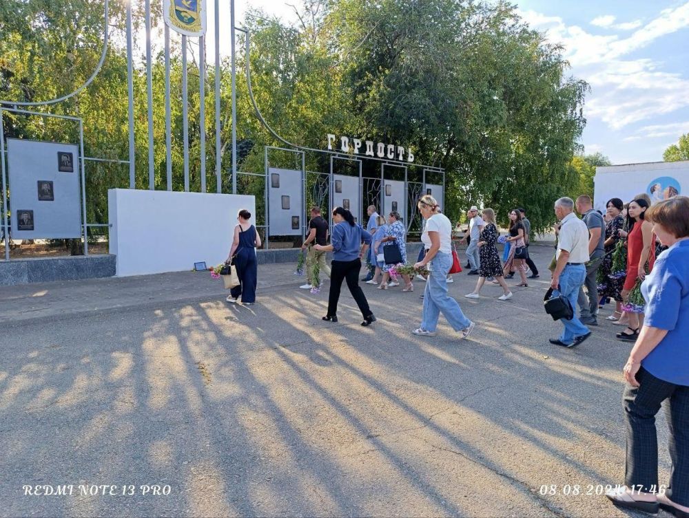 � ���������� ������������� ������ ������������ ��������� �������� � ������ � �������� � ������� �������