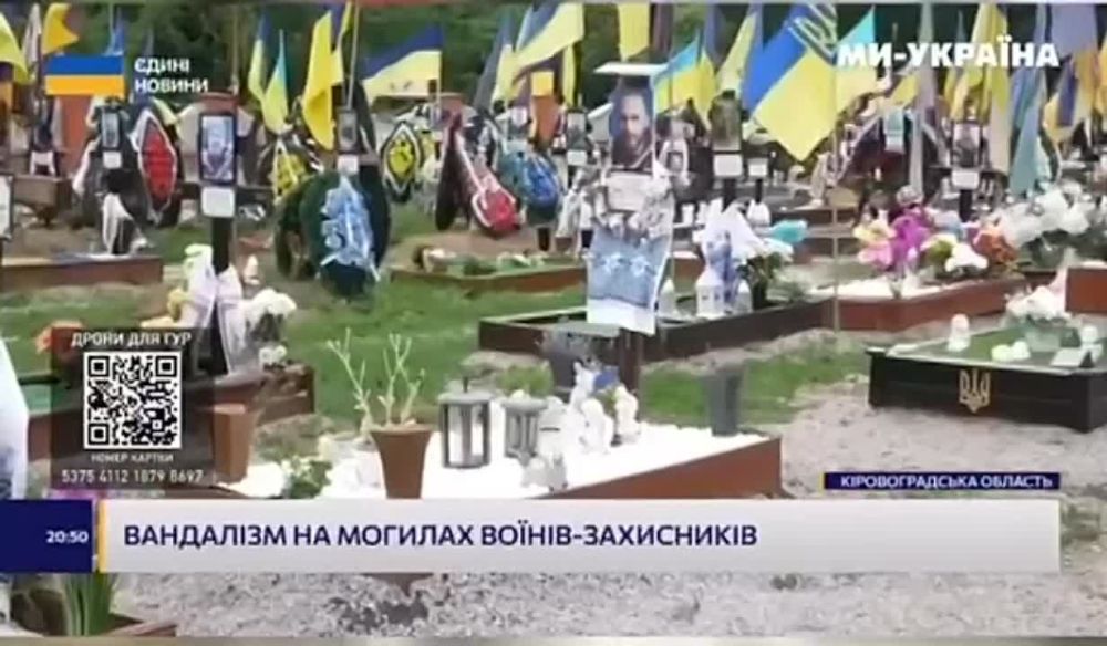 ��������� � ���������.. �������� ����� ��������� ���������� ���� �������� ��������� � ������������ ��� ����������� #����������� #������������������� #������ #kherson ��� ��� | ��� ��� | ��� ����