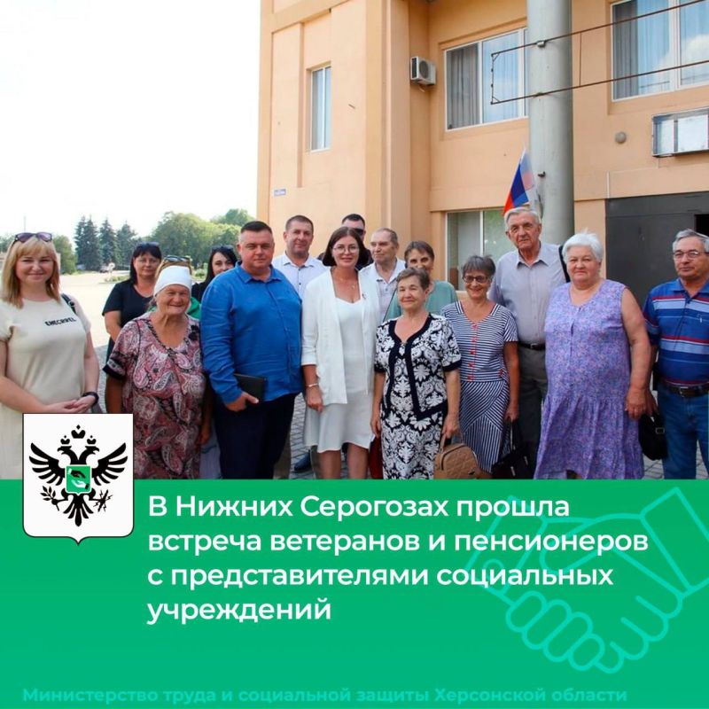 � ������ ��������� ���������� ��������� ���������� ������� ������� ������� � ������� ����� ��������� � ������������