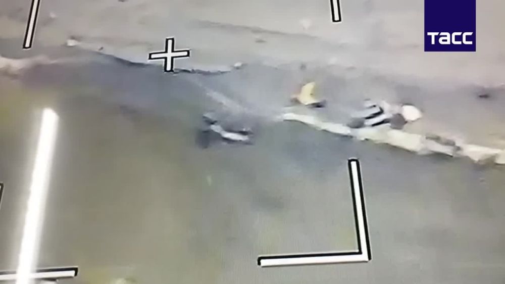 ����� �������������� ������� �����������-���������������� ������ ������ ����������� �������� ��� ������� �� ����������� ����