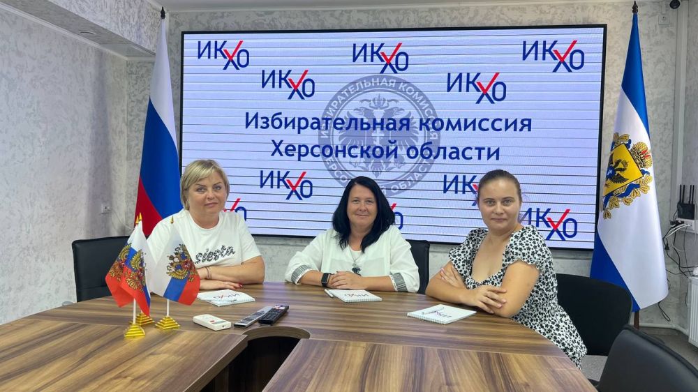 ������������ �������� ������ ��������������� ������������� �������� ���������� �������