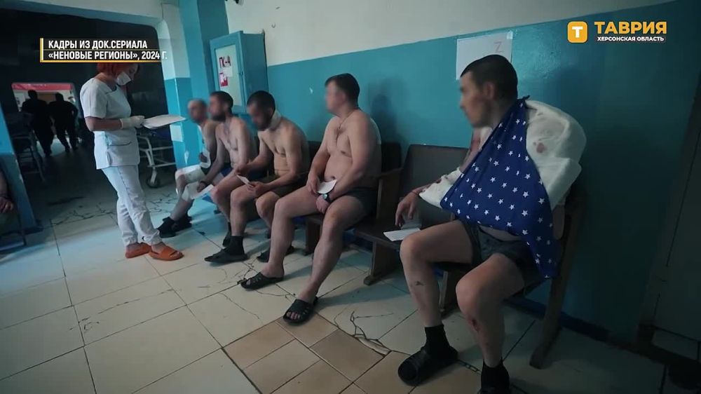 � ��������� �������� ������ ����� ��������������� ����� "������� �������"