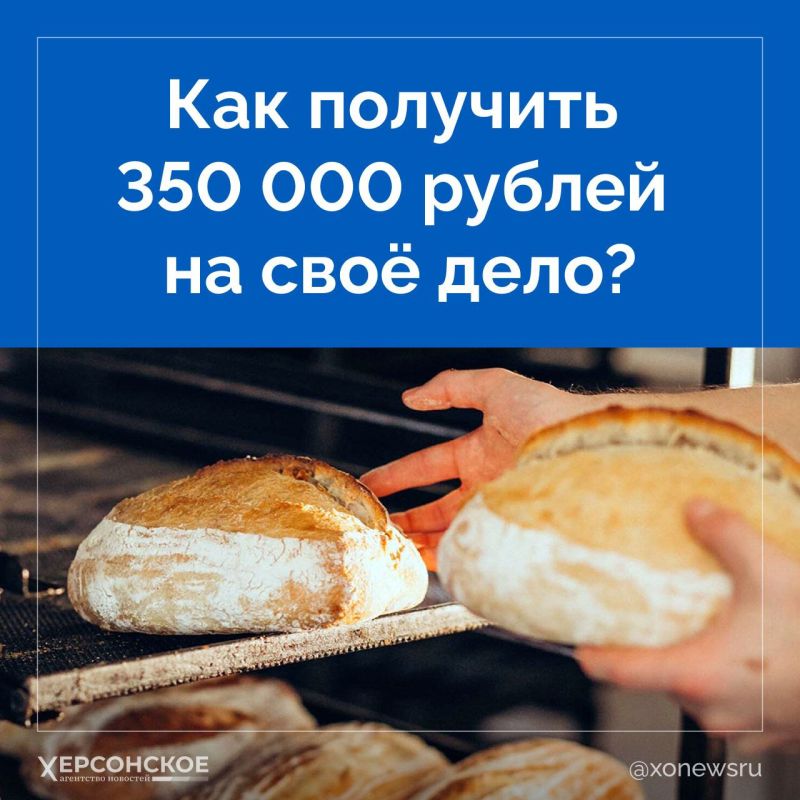 � ����� ���� � ������������ �������� ������ ����� ��������� ���������� �������� ��� �������� ������������ ����