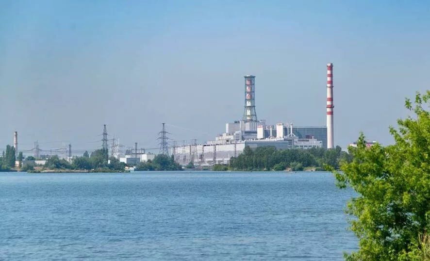 � ������ ������� ��� �������� ����������� � � ���������� �������� ���������� �� ������� ������� ���� ������ ��������, ����� ������������� ��������� ����� ���������