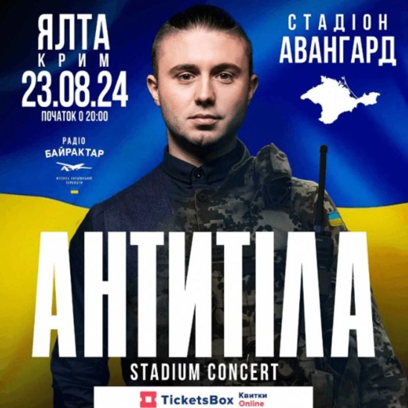 � � ��� ��� ����� � ����