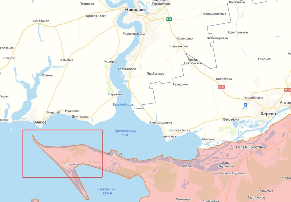 ��� ������: ���������� �������. ����� ��� ����� ���� �� ����������� ���� ���� ������� ��������� � �������������� 4 �������