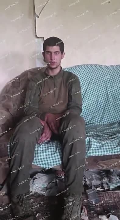 �� ����� ������� ������� ��ӻ, ������� ���� �������� ������� �������� ������ � ������� �������