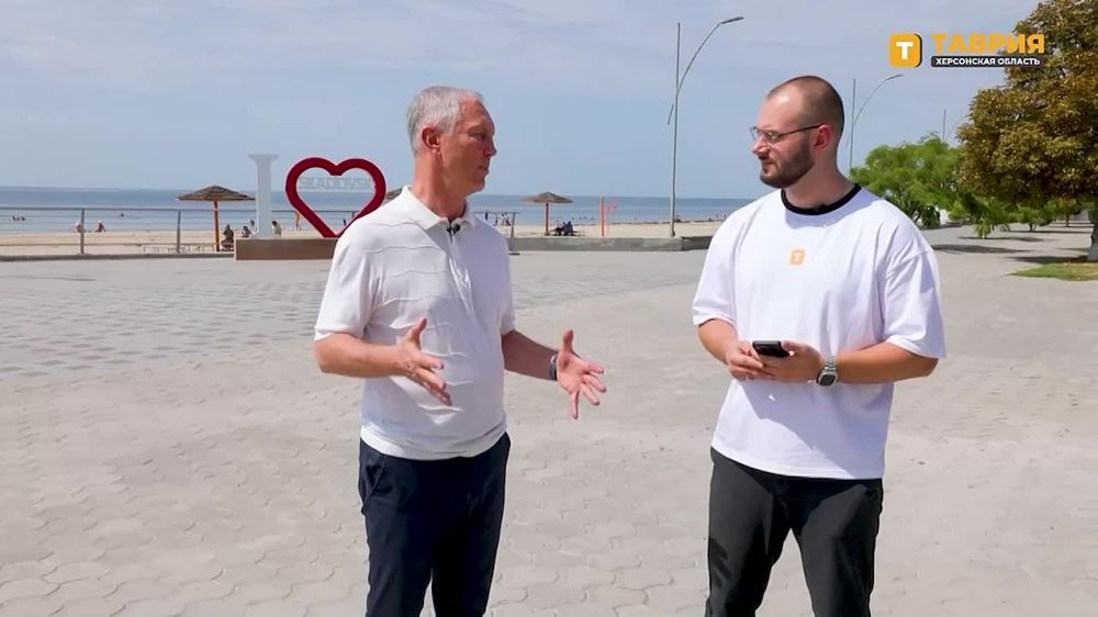 �������� ������ ���������, ������ �� ���������� ��������� ������������ �������� � ���������������� ���������