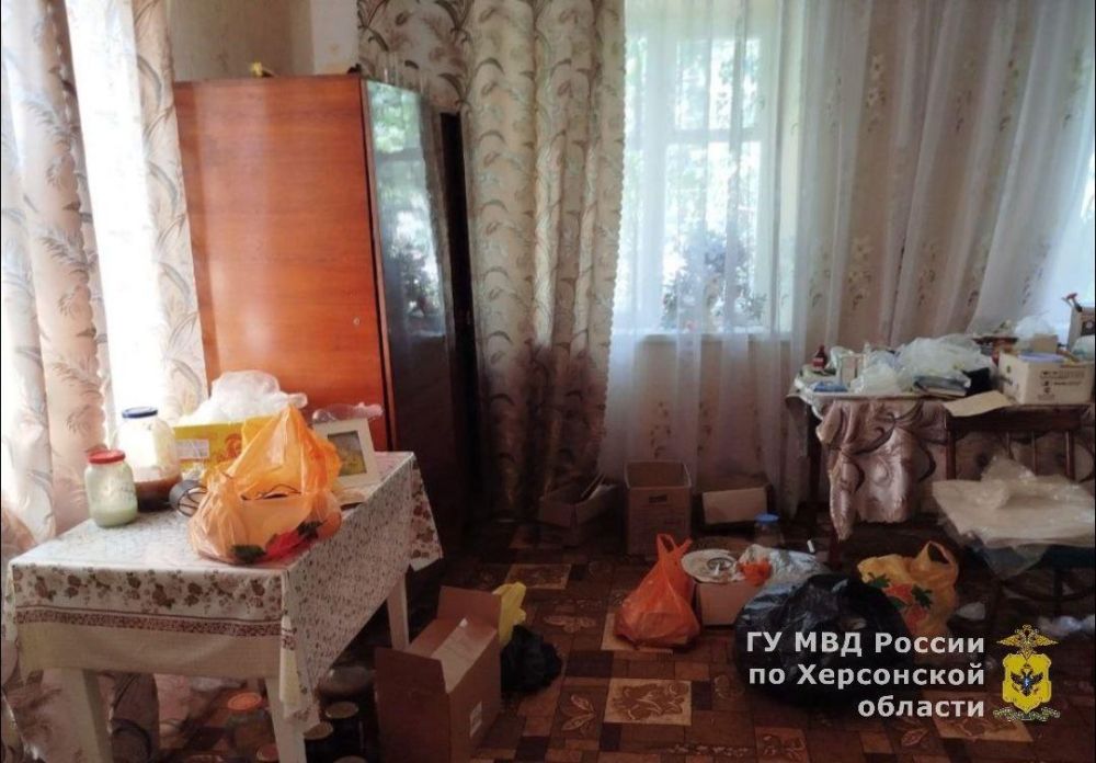 � ��������������� ������ ����������� ��������� �������������� � ����� �� ������������