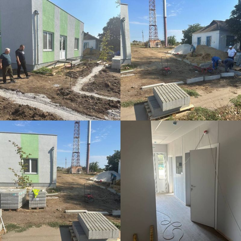 ������������� ���� � ���� ������� ��������� �� 85% � ����� ������� ������������� �� ����� �������