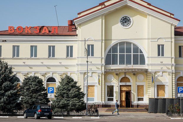 ������� ����������: ��� ����������� ����������� � ������� � ������ �����������