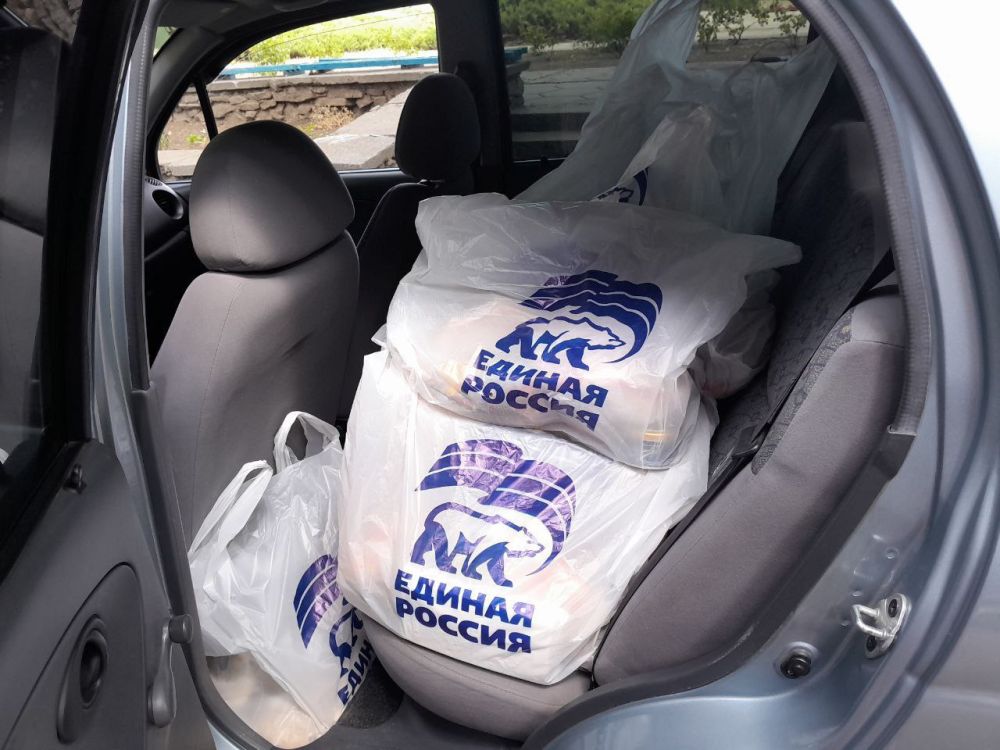 ������������� ��������������� ����� ������� ������������ ������ �� "������ ������" ��� ������� ������������� ����