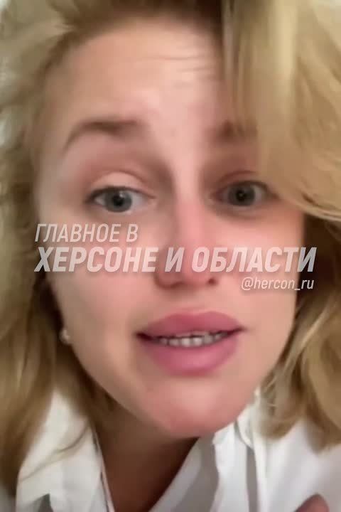 ������������ ������� ������ ��������� ������� ������� ������� ��� ��������������� � ��� �������� ��������� �� ��������� � ��������