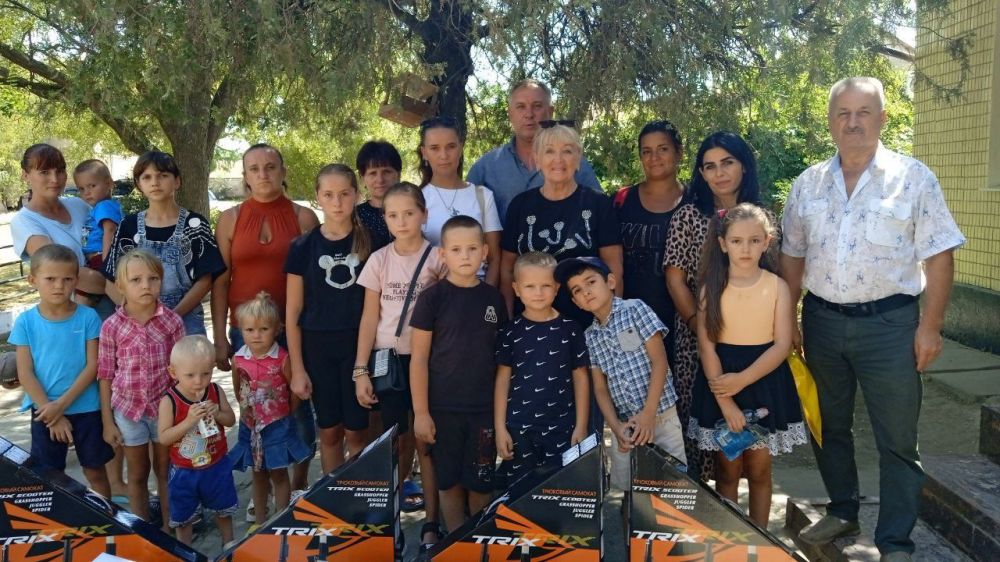 ������������ �������������� ������������������ ����� "������� � ������� ������������� �� �� ������ "������������ ������ �� ������" � ������������ ������� �������� ���� �������������