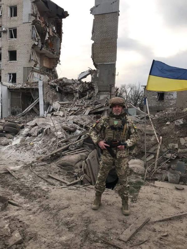 ���������� ������ ���������� ������������� �������� ������������ ���������� ������ ������� �������