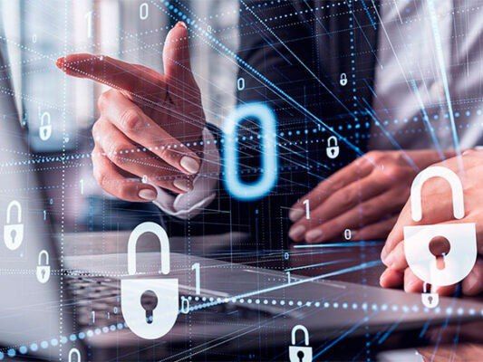 ��������� �������� ����� � �������� ������� ������������ ������������ ������