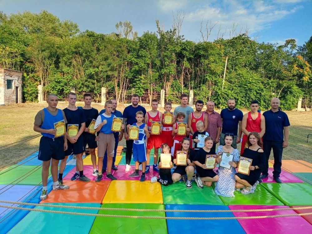 � �������� ����� ���������� �������� ������� �� ����� ����� ��������� ������������ �� � �. ��������