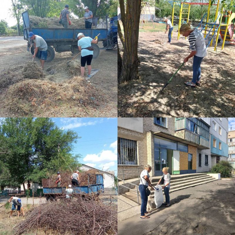 � ������������� ������ ������������ ������ ��������� ��� ����� �� ���������������