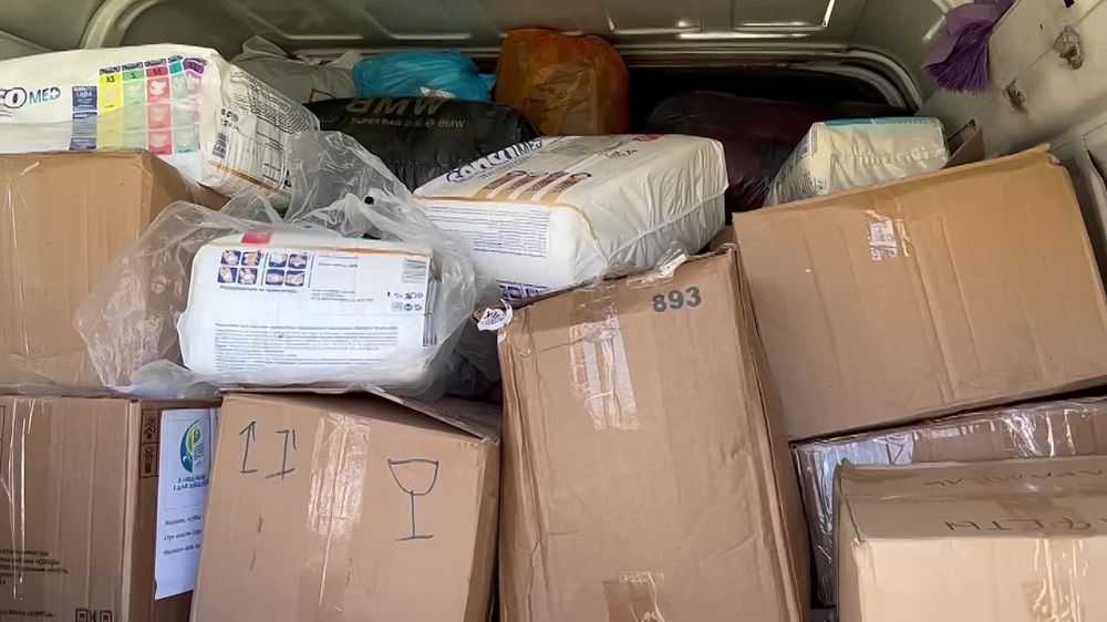 ��������� ������ ������������ ������ �� ������������� ������� ����� ������