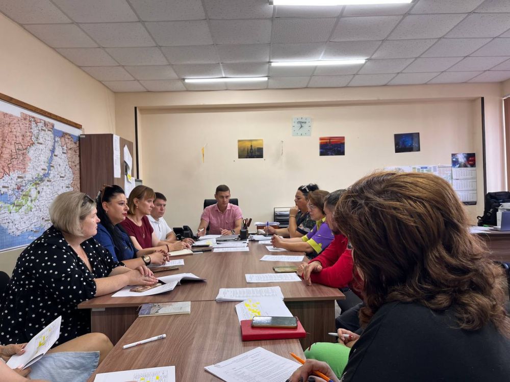 � ������������ �������������� � �������� ���������� ������� ������ ��������� � ��������������� � �����������