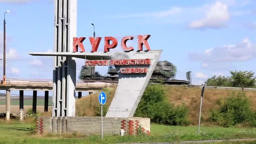 ���������� ������ ��������� ��� ������������� � �������� ��� ����������� ��� ����� � ������� �������