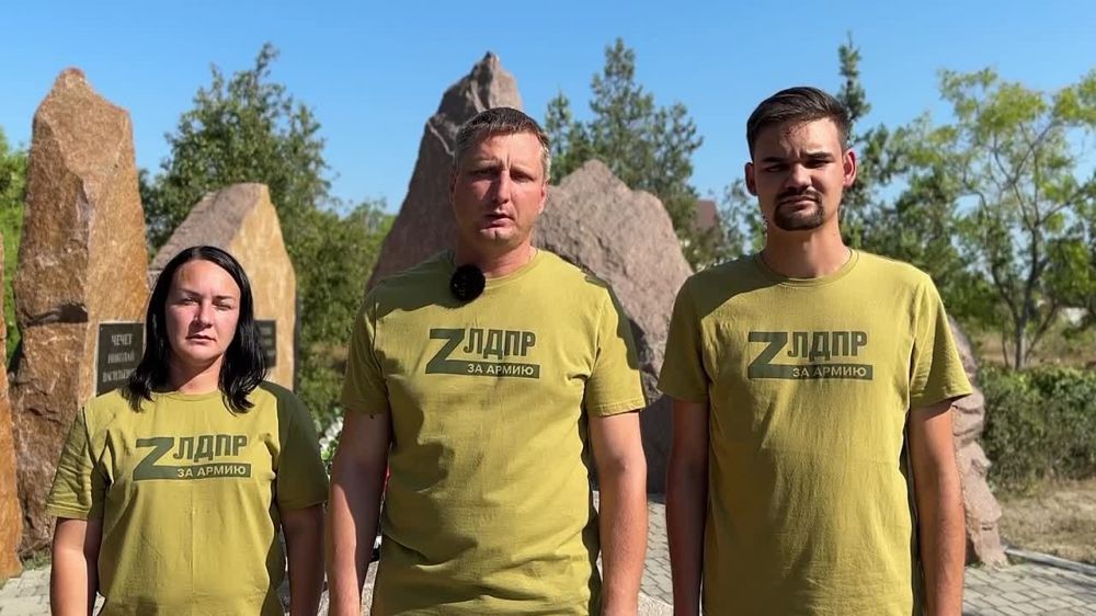 ������� �� ������� �������������� ������ ��� ��������. ��� ����� ��� ���� ������� ������ ������ ������!�