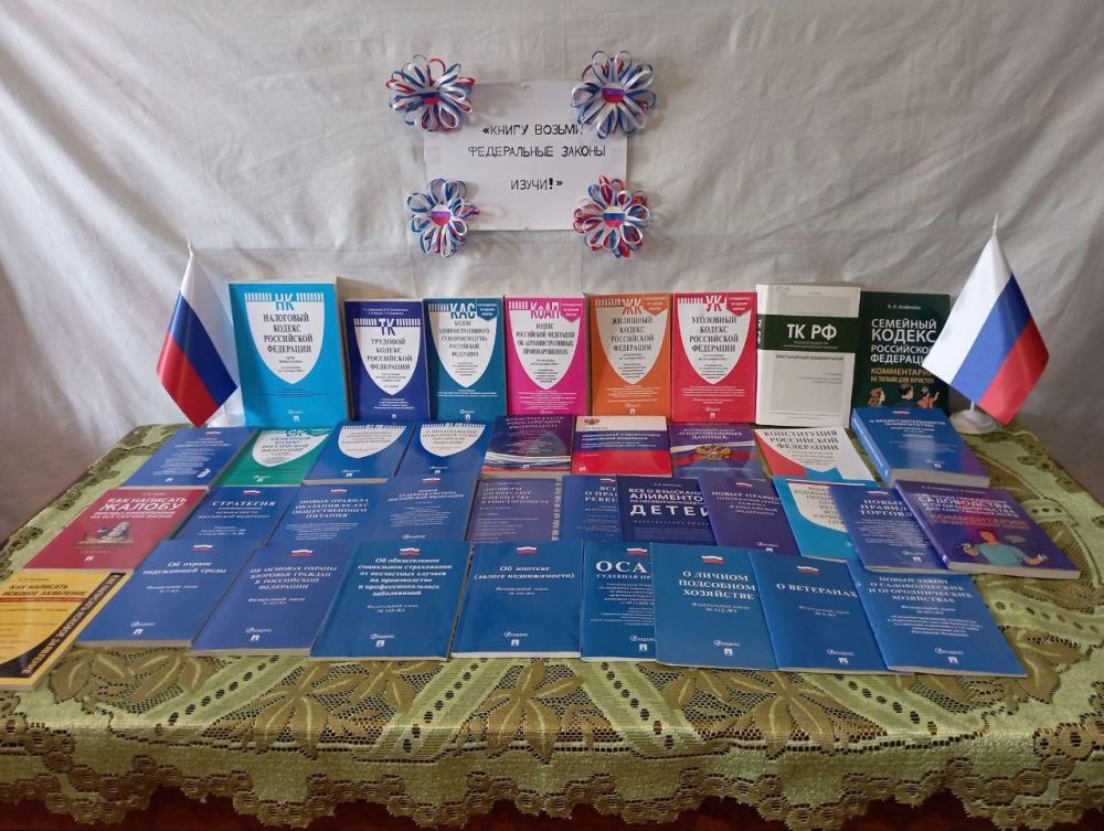 ���������� �������� ���������� ����������� �������������� ������ �������� ����� �����