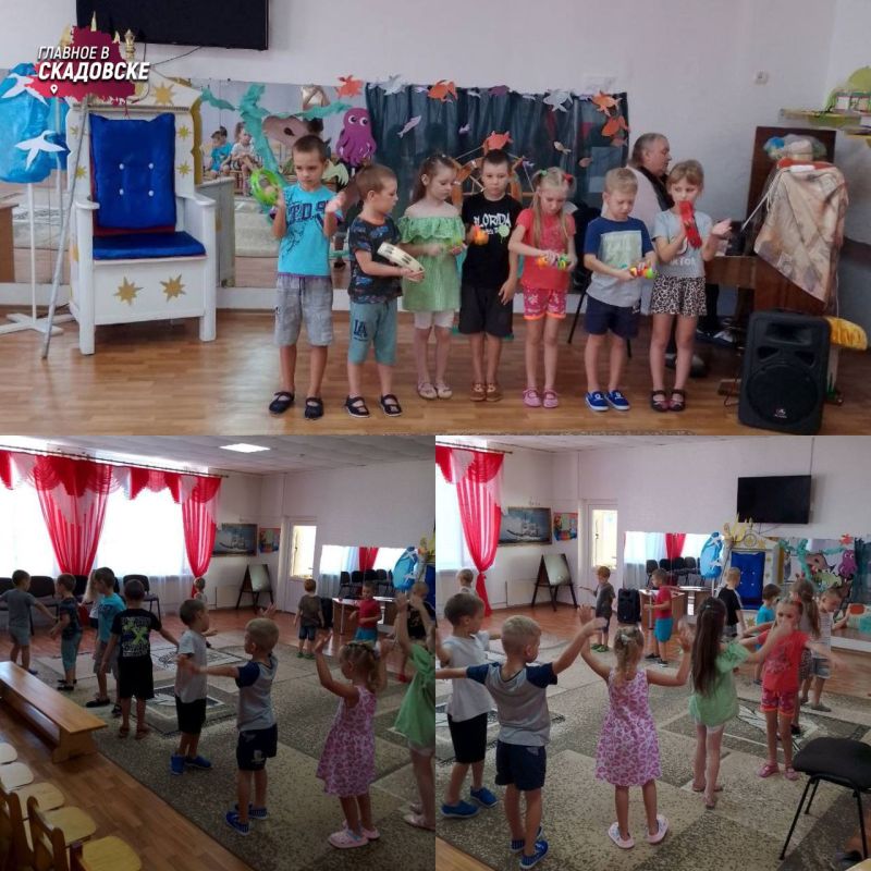 � ������� ���� ����������� ������ ������ ����������� ����������� � ���� ������� ������� ����� � ���������