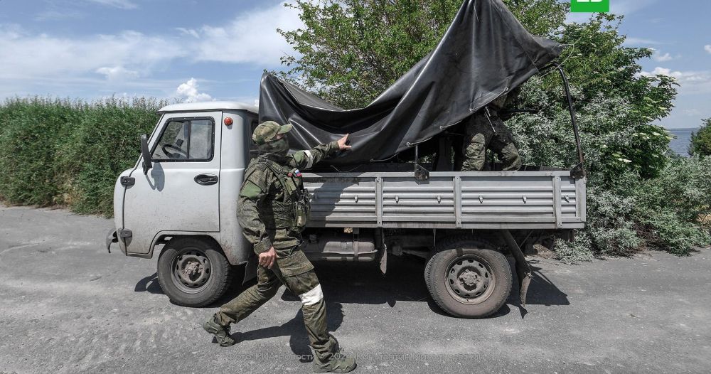 ������� ������� ��� ���������� �� ����������� ����: 12 ����������� �������������