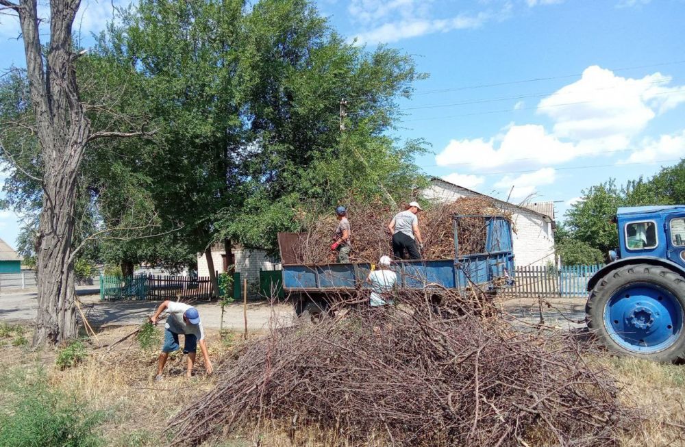 � ���������� ������� �������������� ���������� ������ �������� ������ �� ���������������