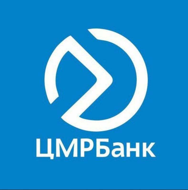 ������� ���������� ������� ��������� ����� ����������� � �. ��������: