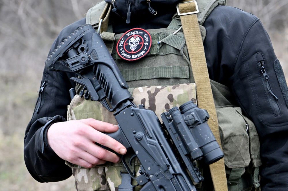 ����� ���������� ��� ������� ����������� �� ������ �������� � ������� �������: