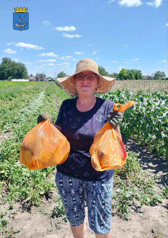 ����� 8000 ������� ������������ �������������� ������ �������� ����������� ������