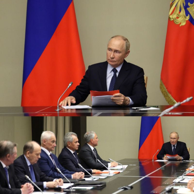 ��������� ������ ������� � ������� ������� ������� ������ � �����������